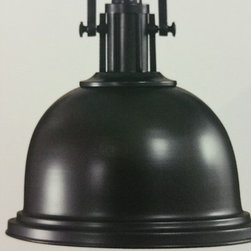 Our Fixtures - Products