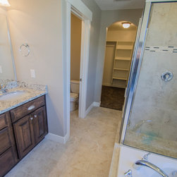 Nilson Homes - Danali - Products