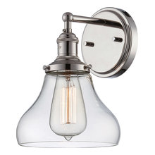 sconces