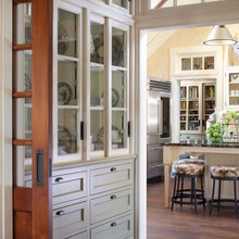 my perfect hutch