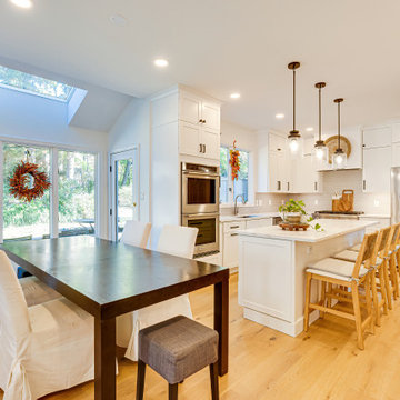 K's Renovation