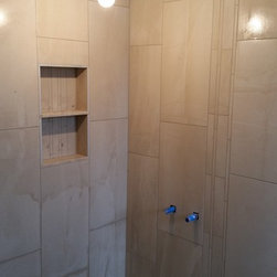 Ceramic Tile - Products