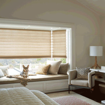 Pet- Safe Blinds