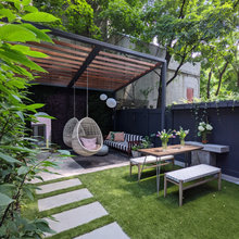 Yard 24