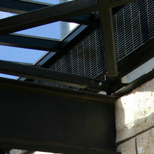 structures