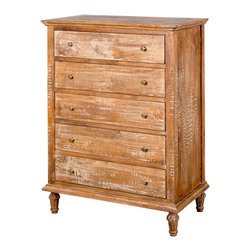Bedroom | Home Decor - Products