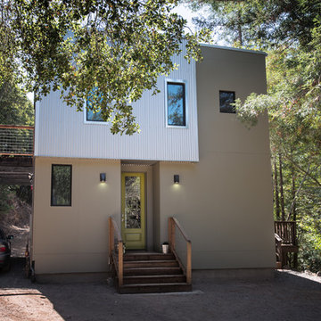 Mill Creek Home