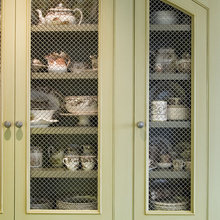 kitchen pantry