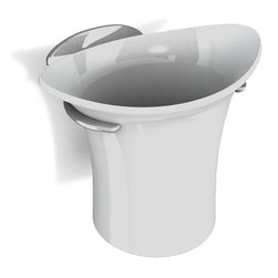 Secret Bath. Wall toothbrush holder. Amara Collecion - Toothbrush Holders