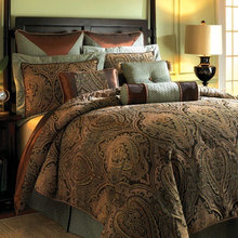 Bedroom Ideas