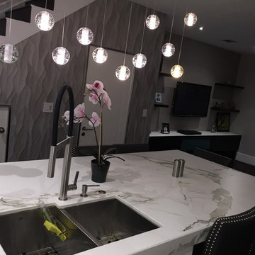 MODERN DESIGN 2015