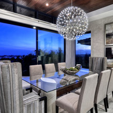 Dining Table Chairs