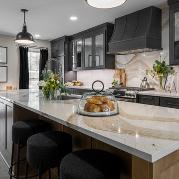 Harvey Kitchen
