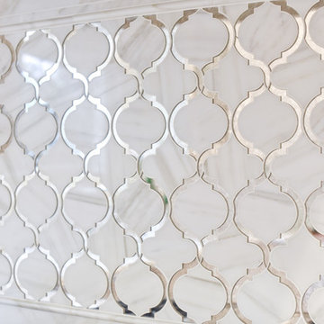 Kitchen Remodel - Houston