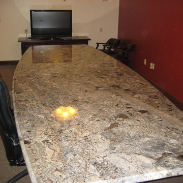 Photos