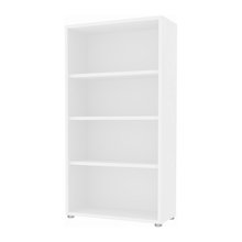 Wish List