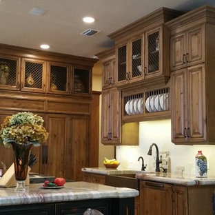 T Squared Kitchen and Bath Review]