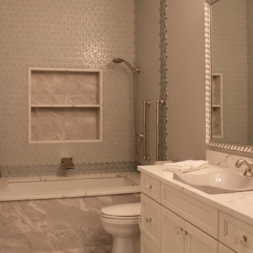 Southern Elegance