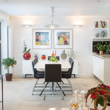 Kristen's Dining