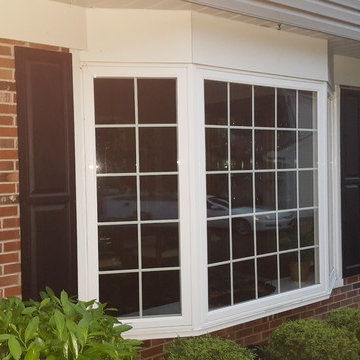 Windows