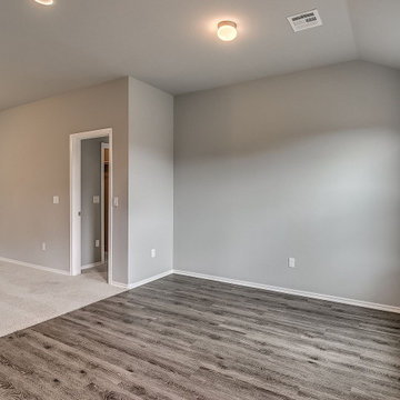 Complete Space & Aesthetics Transformation, Home Remodel in South Gate