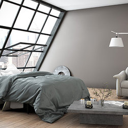 Antares Sofa-Bed, ROM Belgium - Sleeper Sofas
