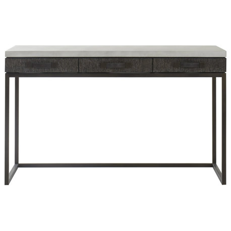 Kourt Writing Desk