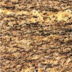 Giallo California - Brazil - Products