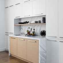 Home Bar Ideas
