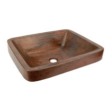 sinks