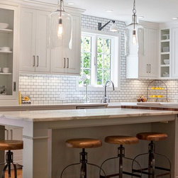 HomeClick Interiors -- Kitchen - Products