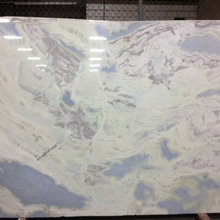 countertop