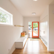 422 Mudroom