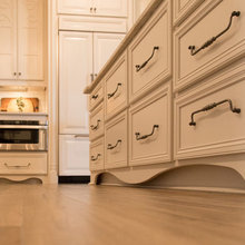 8331 master bath