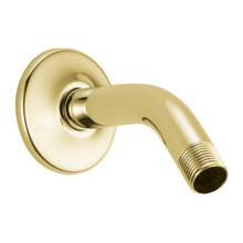 shower arm