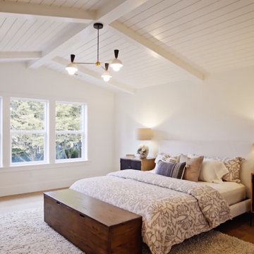 Maple Leaf Home