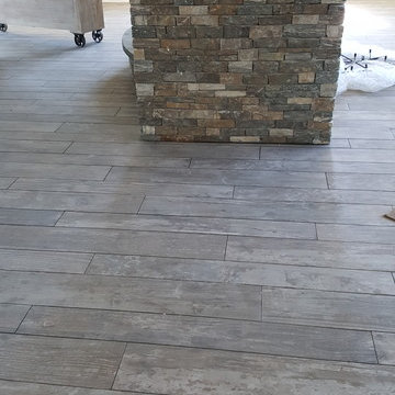 #woodplank #tile