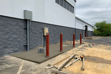 L Contreras Concrete Construction LLC 3