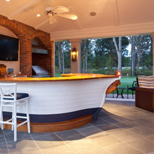 Mountain House