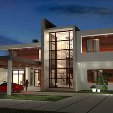 willis_peguese's ideas