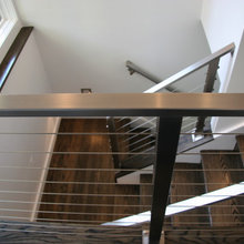 Accents & Fixtures