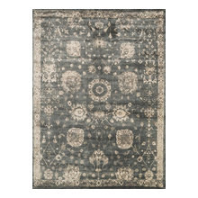 Area Rugs