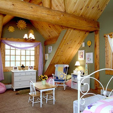 Kids Ideas