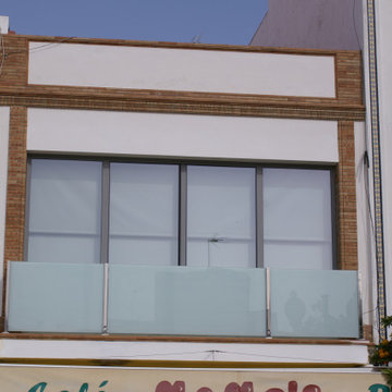 CASA QUINTANA