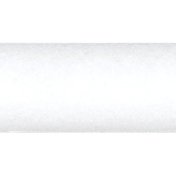 Tile - Products
