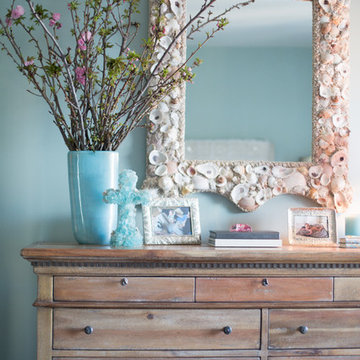 SOMA Layered Eclectic