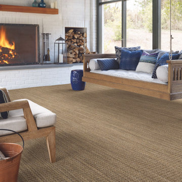 Shaw Floors
