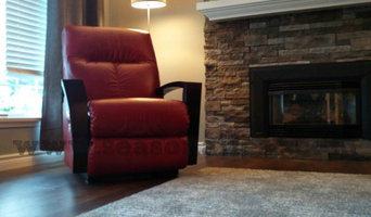 interior designers chilliwack Interior designer