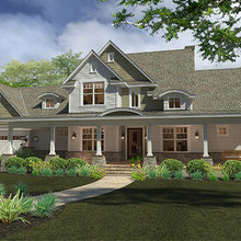 House plans