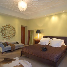 Ceiling Ideas